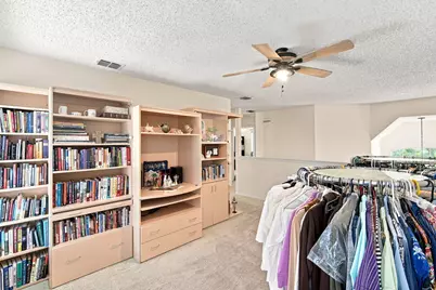212 Armstrong Drive, Cedar Hill, TX 75104 - Photo 23