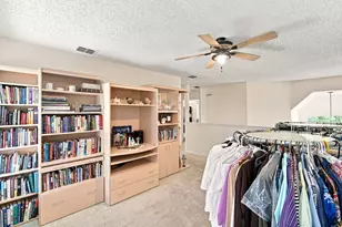 212 Armstrong Dr, Cedar Hill, TX 75104 - Photo 23