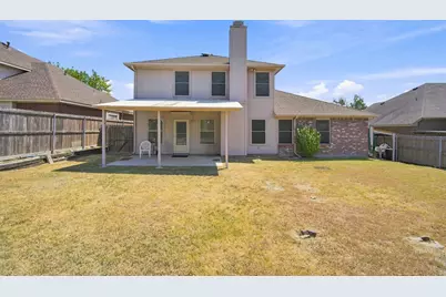 212 Armstrong Drive, Cedar Hill, TX 75104 - Photo 9