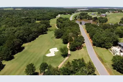 101 Oak Valley Road, Gordonville, TX 76245 - Photo 3
