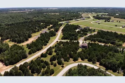 101 Oak Valley Road, Gordonville, TX 76245 - Photo 17