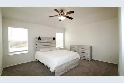 211 Wrought Iron Drive, Nevada, TX 75173 - Photo 13