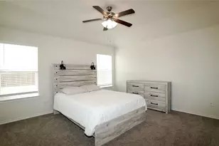211 Wrought Iron Dr, Nevada, TX 75173 - Photo 13