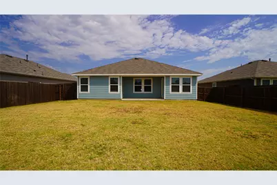 211 Wrought Iron Drive, Nevada, TX 75173 - Photo 23