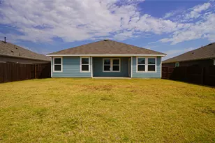 211 Wrought Iron Dr, Nevada, TX 75173 - Photo 23