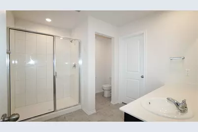 211 Wrought Iron Drive, Nevada, TX 75173 - Photo 15