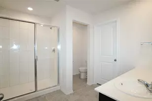211 Wrought Iron Dr, Nevada, TX 75173 - Photo 15