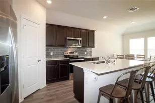 211 Wrought Iron Dr, Nevada, TX 75173 - Photo 9