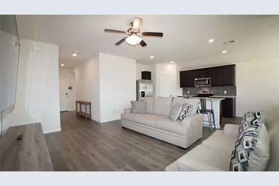 211 Wrought Iron Drive, Nevada, TX 75173 - Photo 7