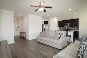 211 Wrought Iron Dr, Nevada, TX 75173 - Photo 7