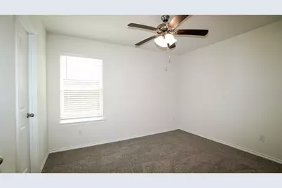211 Wrought Iron Drive, Nevada, TX 75173 - Photo 17
