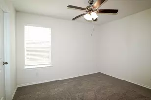 211 Wrought Iron Dr, Nevada, TX 75173 - Photo 17