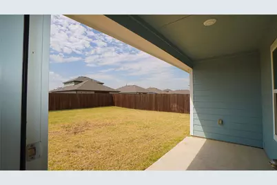 211 Wrought Iron Drive, Nevada, TX 75173 - Photo 21