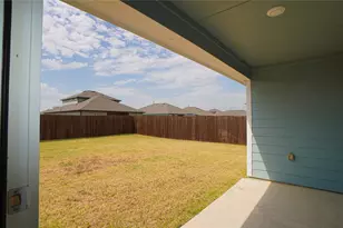211 Wrought Iron Dr, Nevada, TX 75173 - Photo 21