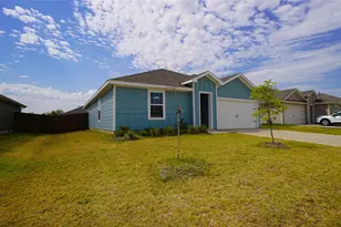 211 Wrought Iron Dr, Nevada, TX 75173 - Photo 3