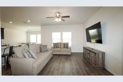 211 Wrought Iron Drive, Nevada, TX 75173 - Photo 5