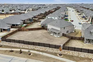 3400 Honey Hl Rd, Aubrey, TX 76227 - Photo 31
