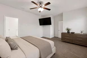 3400 Honey Hl Rd, Aubrey, TX 76227 - Photo 15