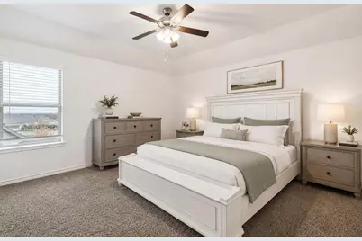 3400 Honey Hill Road, Aubrey, TX 76227 - Photo 25