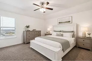 3400 Honey Hl Rd, Aubrey, TX 76227 - Photo 25