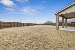 3400 Honey Hl Rd, Aubrey, TX 76227 - Photo 27