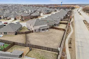 3400 Honey Hl Rd, Aubrey, TX 76227 - Photo 31