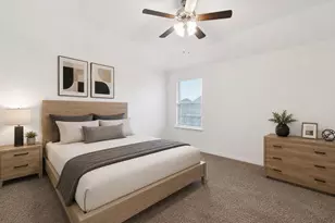 3400 Honey Hl Rd, Aubrey, TX 76227 - Photo 23