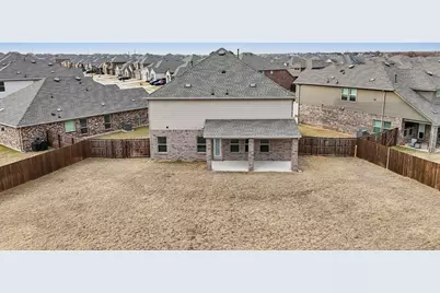 3400 Honey Hill Road, Aubrey, TX 76227 - Photo 33