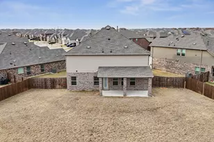 3400 Honey Hl Rd, Aubrey, TX 76227 - Photo 33