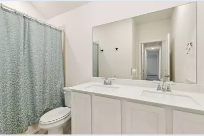 3400 Honey Hill Road, Aubrey, TX 76227 - Photo 23