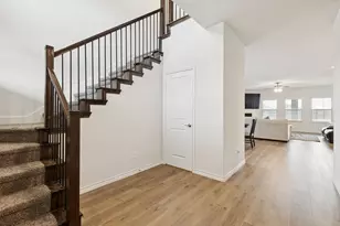 3400 Honey Hl Rd, Aubrey, TX 76227 - Photo 3
