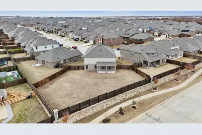 3400 Honey Hill Road, Aubrey, TX 76227 - Photo 29