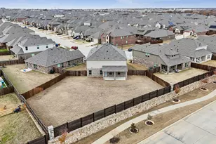 3400 Honey Hl Rd, Aubrey, TX 76227 - Photo 29