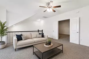 3400 Honey Hl Rd, Aubrey, TX 76227 - Photo 17