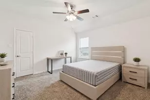 3400 Honey Hl Rd, Aubrey, TX 76227 - Photo 21