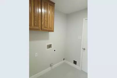 6300 Brownlee Lane, Arlington, TX 76018 - Photo 13