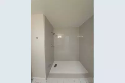 6300 Brownlee Lane, Arlington, TX 76018 - Photo 25