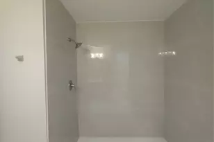 6300 Brownlee Ln, Arlington, TX 76018 - Photo 25