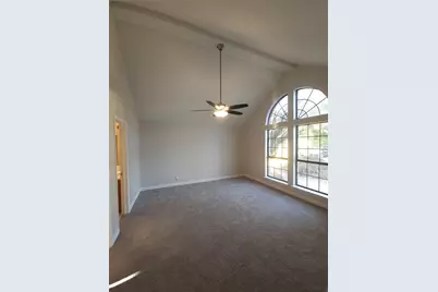 6300 Brownlee Lane, Arlington, TX 76018 - Photo 21