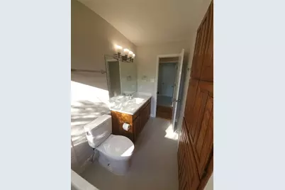 6300 Brownlee Lane, Arlington, TX 76018 - Photo 15