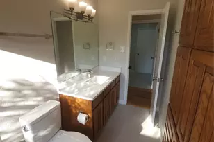 6300 Brownlee Ln, Arlington, TX 76018 - Photo 15