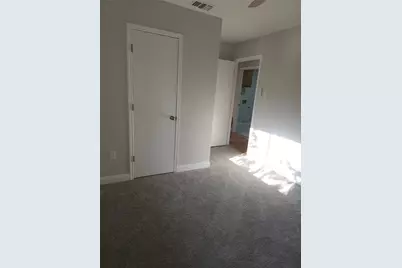 6300 Brownlee Lane, Arlington, TX 76018 - Photo 17