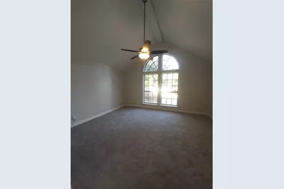 6300 Brownlee Lane, Arlington, TX 76018 - Photo 23