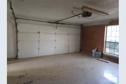 6300 Brownlee Lane, Arlington, TX 76018 - Photo 37