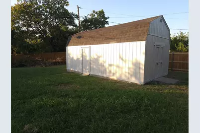 6300 Brownlee Lane, Arlington, TX 76018 - Photo 33