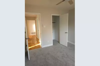 6300 Brownlee Lane, Arlington, TX 76018 - Photo 19
