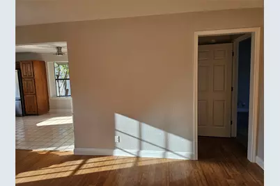 6300 Brownlee Lane, Arlington, TX 76018 - Photo 11