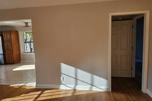 6300 Brownlee Ln, Arlington, TX 76018 - Photo 11