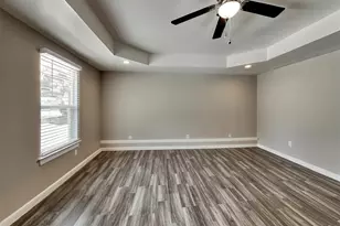14036 Stardust Ln, Farmers Branch, TX 75234 - Photo 3