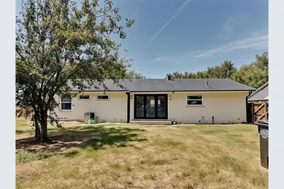 14036 Stardust Lane, Farmers Branch, TX 75234 - Photo 13